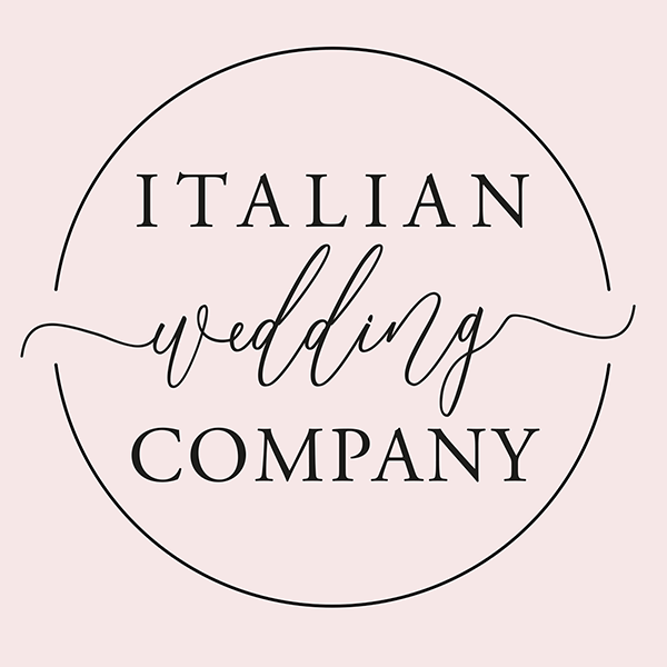 Italian Wedding Company